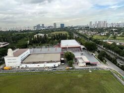 Le Reve (D14), Factory #590210361